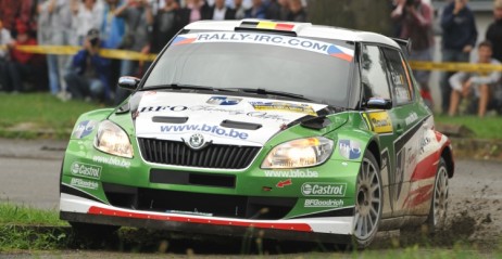 Freddy Loix